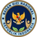 Logo Makan Bergizi Gratis Kota Tuban